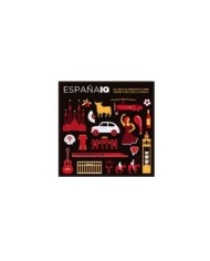 España IQ 7640139531568 GEN X GAMES 24,95 €