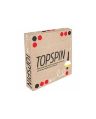 TopSpin Juego de Mesa 7640139531544 GEN X GAMES 24,95 €