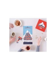 Matterhorn 7640139531360 GEN X GAMES 24,95 €