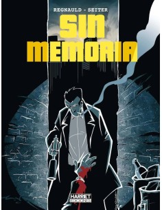 SIN MEMORIA SIN MEMORIA