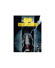 SIN MEMORIA