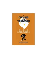 EL CAVALIER. EL SR. THOMPSON