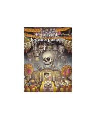 EL POLVO DE LOS ANTEPASADOS 9788478339945  17,31 €