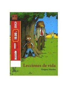 PACK SELECCION LA CUPULA (LECCIONES DE VIDA + INCOGNITO) 9788478339...