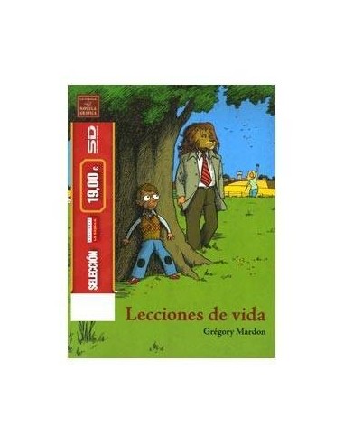 PACK SELECCION LA CUPULA (LECCIONES DE VIDA + INCOGNITO) 9788478339... PACK SELECCION LA CUPULA (LECCIONES DE VIDA + INCOGNITO) 9788478339...