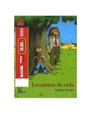 PACK SELECCION LA CUPULA (LECCIONES DE VIDA + INCOGNITO) 9788478339...