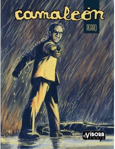 CAMALEON 9788478339846  14,42 € CAMALEON 9788478339846  14,42 €