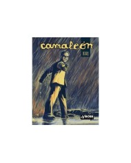 CAMALEON 9788478339846  14,42 €
