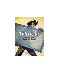 ENTRETELAS