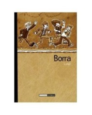 BORRA 9788478339525  18,27 €