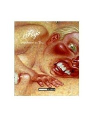 FLUJO. PREDILECCION POR TINA (CARTONE) 9788478339419  19,23 €