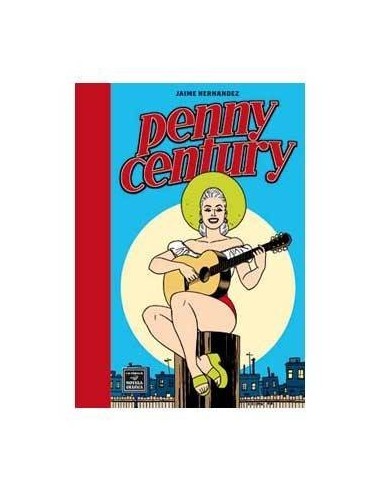PENNY CENTURY PENNY CENTURY