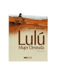 LULU, LA MUJER DESNUDA 01