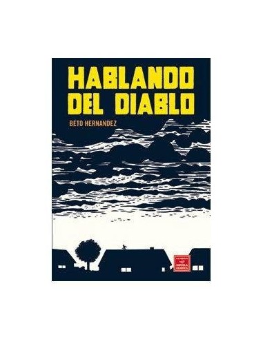 HABLANDO DEL DIABLO 9788478338849  17,31 € HABLANDO DEL DIABLO 9788478338849  17,31 €