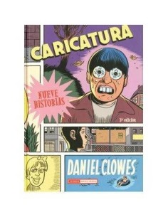 CARICATURA (3ª EDICION) (CARTONE) 9788478338771  17,31 €