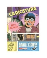 CARICATURA (3ª EDICION) (CARTONE) 9788478338771  17,31 €