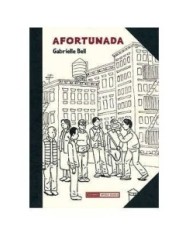 AFORTUNADA