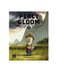 PERCY GLOOM