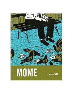 MOME 02. INVIERNO 2007