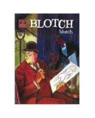 BLOTCH