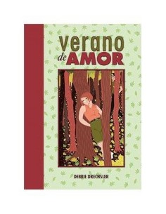 VERANO DE AMOR 9788478337828  17,31 €