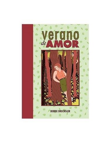 VERANO DE AMOR 9788478337828  17,31 € VERANO DE AMOR 9788478337828  17,31 €
