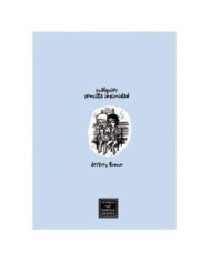 CUALQUIER SENCILLA INTIMIDAD