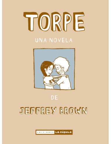 TORPE TORPE