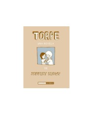 TORPE