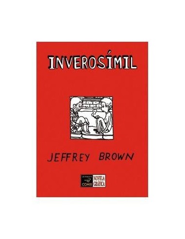 INVEROSIMIL! INVEROSIMIL!