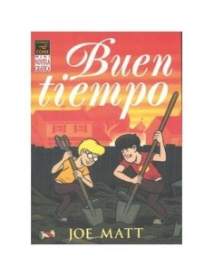 BUEN TIEMPO 9788478336197  7,64 €