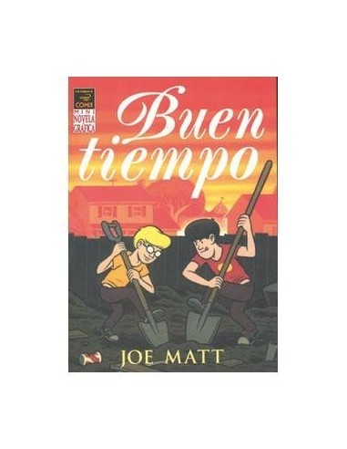 BUEN TIEMPO 9788478336197  7,64 € BUEN TIEMPO 9788478336197  7,64 €