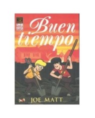 BUEN TIEMPO 9788478336197  7,64 €
