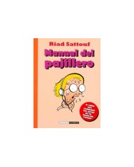 MANUAL DEL PAJILLERO. REEDICION LA CUPULA9,52 €9,52 €  LA CUPULA