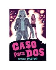 CASO PARA DOS CASO PARA DOS