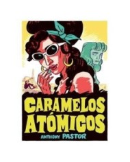CARAMELOS ATOMICOS
