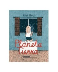 PLANETA TIERRA 9788415724551  16,00 €