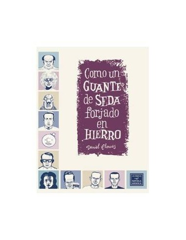 COMO UN GUANTE DE SEDAFORJADO EN HIERRO (RUSTICA) 9788415724537  14... COMO UN GUANTE DE SEDAFORJADO EN HIERRO (RUSTICA) 9788415724537  14...