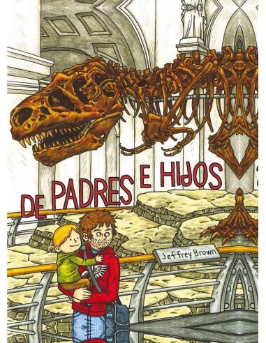 DE PADRES E HIJOS 9788415724384  20,00 € DE PADRES E HIJOS 9788415724384  20,00 €