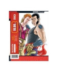 PACK SELECCION LA CUPULA (CLARO QUE SI) 9788415724179  17,31 €