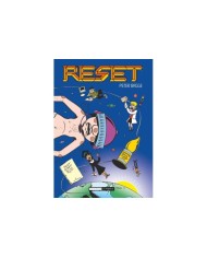 RESET