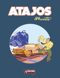 ATAJOS 9788415724148  15,38 €