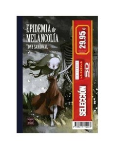 PACK SELECCION LA CUPULA (NOVELA GRAFICA 4) 9788415724063  28,80 €