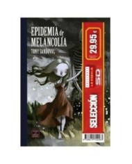 PACK SELECCION LA CUPULA (NOVELA GRAFICA 4) 9788415724063  28,80 €