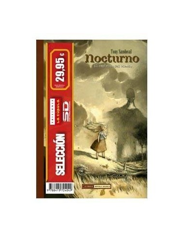 PACK SELECCION LA CUPULA (NOVELA GRAFICA 2) 9788415724049  28,85 € PACK SELECCION LA CUPULA (NOVELA GRAFICA 2) 9788415724049  28,85 €