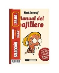 PACK SELECCION LA CUPULA (NOVELA GRAFICA 1) 9788415724032  24,04 €