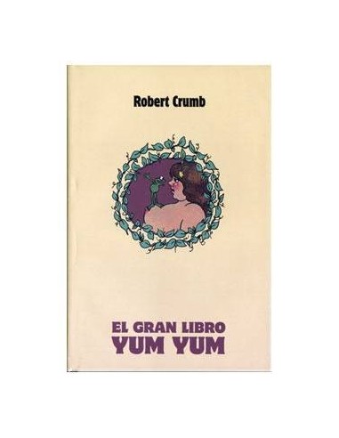 EL GRAN LIBRO YUM YUM 9780278337466  23,08 € EL GRAN LIBRO YUM YUM 9780278337466  23,08 €