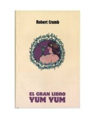 EL GRAN LIBRO YUM YUM 9780278337466  23,08 €