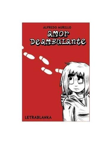 AMOR DEAMBULANTE 9788493795948  7,64 € AMOR DEAMBULANTE 9788493795948  7,64 €