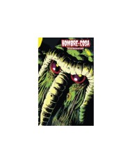 EL HOMBRE COSA 02.REGENERACION (MARVEL LIMITED EDITION) 97884158308...